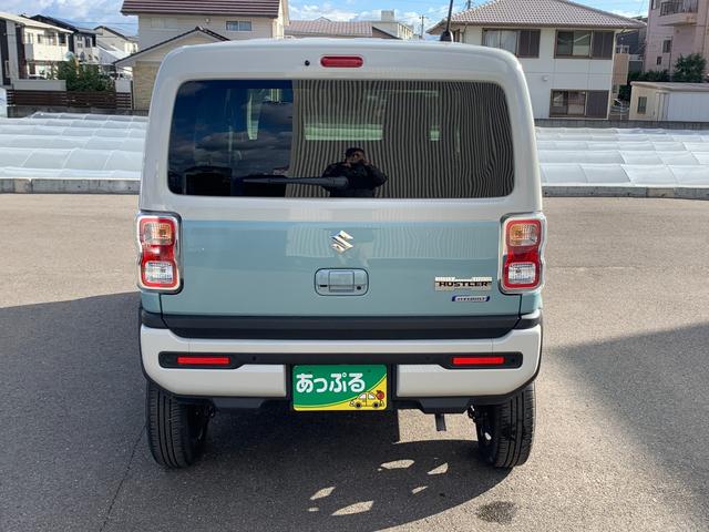 �f�ڂ���Ă���摜�����ł͂킩��Ȃ����Ƃ����邩�Ǝv���܂����A�C���ӏ��E�L�Y�E�����E���̑��s���_�͋C�y�ɕ����Ă��������ˁi���O�|�O���j