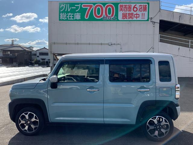 ������񑼕{���̂��q�l�ɂ��̔��\�ł��B�k�C�����牫��̂��q�l�܂Ŕ̔����ё���������܂��B���ڂ����摜�𑗂点�Ă����������Ƃ��ł��܂��̂ŋC�y�ɂ��⍇��������΂Ǝv���܂��B