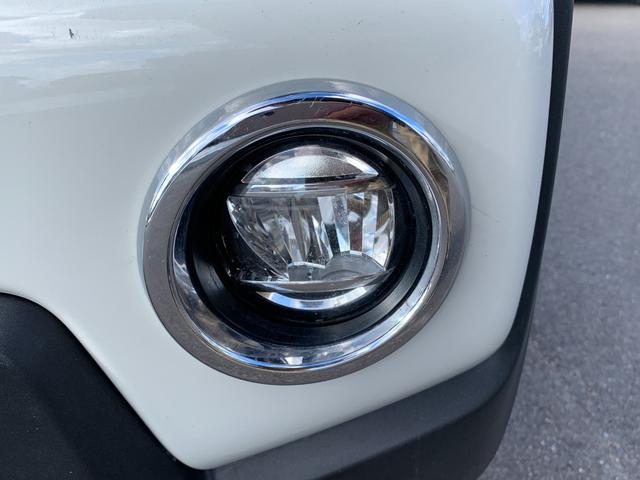 �����₢���킹�́A�s�d�k�@�O�W�W�|�U�V�W�|�Q�T�W�W�@�C�y�ɂ��d�b�������I�������₢���킹���[���ł��n�j�ł��B