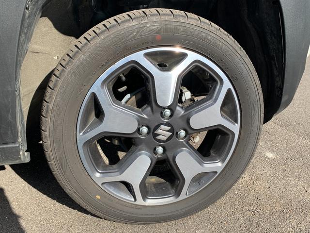 �i���j�����Ղ�֐��͋ƊE�o���ґ����ݐЁI�I�V�ԃf�B�[���[�c�ƁE��蒆�Îԃf�B�[���[�c�ƁE�V�ԃf�B�[���[�����m�ȂǁA�L�x�Ȓm���ƌo�������q�l�̎ԑI�т�[�Ԍ�̃T�|�[�g������`�������Ē����܂��B