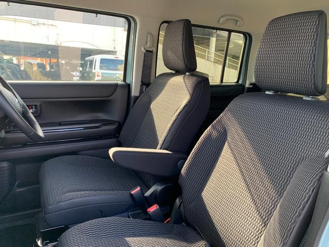 �����₢���킹�́A�s�d�k�@�O�W�W�|�U�V�W�|�Q�T�W�W�@�C�y�ɂ��d�b�������I�������₢���킹���[���ł��n�j�ł��B