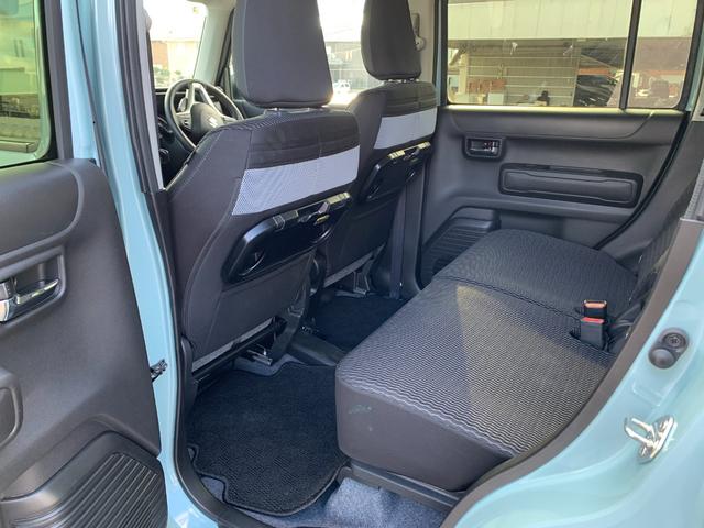 ������񑼕{���̂��q�l�ɂ��̔��\�ł��B�k�C�����牫��̂��q�l�܂Ŕ̔����ё���������܂��B���ڂ����摜�𑗂点�Ă����������Ƃ��ł��܂��̂ŋC�y�ɂ��⍇��������΂Ǝv���܂��B