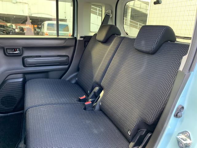 �ЊO�A���~�z�C�[���⃍�[�_�E���T�X�E�ԍ����E�v���V�[�g�J�o�[�E�k�d�c�w�b�h���C�g�E�G�A���p�[�c�E�i�r�E�o�b�N�J�����E�d�s�b�ȂǎЊO�p�[�c���̔��E���t���\�ł��B���񂲑��k���������I