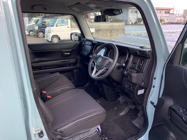 �i���j�����Ղ�֐��͋ߋE�E�l�����Ō��݂U�X�܂�W�J���I�ۏ؂��Œ��T�N�܂ł������܂��̂ł��q�l�Ɉ��S���S�̃J�[���C�t��񋟒v���܂��i�O�O��