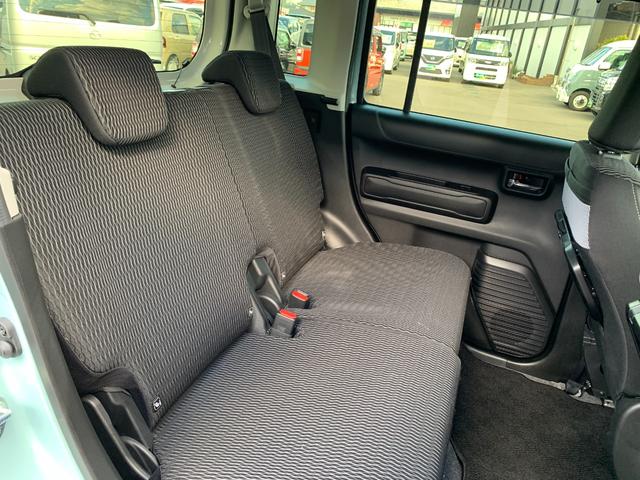 �����C������΍Еی��̑㗝�X�ł��̂Ŗ�����̎��̂����S�B�C�ӕی��͎Ԃ��w������Ƃ��Ɍ��������K�v�ł��B�v���̃X�^�b�t�����z��ۏ؂��܂߂Ă��q�l�̍őP�ȕی����e���Ă����Ē����܂��B