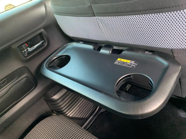 ���承�i�E����艿�i�����C�����������I���X�Ŏv�����������������E�E�E�V�Ԃ̉����ɕs���E�E�E�ȂǁA���q�l�̑�؂ȎԂ𐥔�A���肳���Ă��������I�[���̂������i��񎦒v���܂��I