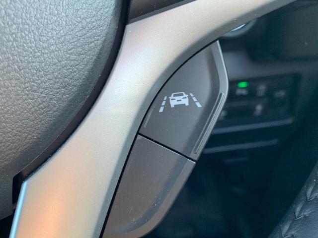 �����₢���킹�́A�s�d�k�@�O�W�W�|�U�V�W�|�Q�T�W�W�@�C�y�ɂ��d�b�������I�������₢���킹���[���ł��n�j�ł��B