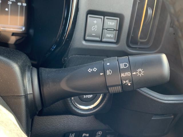 ������񑼕{���̂��q�l�ɂ��̔��\�ł��B�k�C�����牫��̂��q�l�܂Ŕ̔����ё���������܂��B���ڂ����摜�𑗂点�Ă����������Ƃ��ł��܂��̂ŋC�y�ɂ��⍇��������΂Ǝv���܂��B