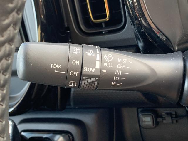 �ЊO�A���~�z�C�[���⃍�[�_�E���T�X�E�ԍ����E�v���V�[�g�J�o�[�E�k�d�c�w�b�h���C�g�E�G�A���p�[�c�E�i�r�E�o�b�N�J�����E�d�s�b�ȂǎЊO�p�[�c���̔��E���t���\�ł��B���񂲑��k���������I