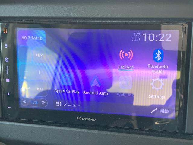 �����S���̃I�[�g�I�[�N�V������ꂩ�猵�I�����Ԃ��d���ꂵ�Ă���܂��I�v���̍���m�̌������󂯂��Ԃ��d����A���Ɍ���Ј����P��P��𑖍s�`�F�b�N���Ԋm�F�E�����m�F�Ȃǂ���O�ɍs���܂��B