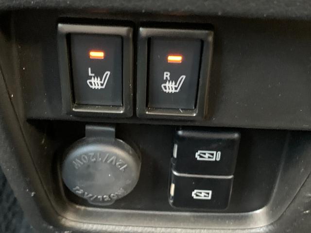 �����C������΍Еی��̑㗝�X�ł��̂Ŗ�����̎��̂����S�B�C�ӕی��͎Ԃ��w������Ƃ��Ɍ��������K�v�ł��B�v���̃X�^�b�t�����z��ۏ؂��܂߂Ă��q�l�̍őP�ȕی����e���Ă����Ē����܂��B