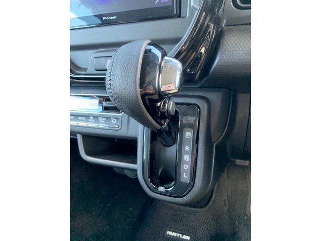 ���Ԃ̎Ԍ��E�I�C�������E�C���E����h���E�K���X�C���E�f���g���y�A�E�{�f�B�R�[�e�B���O�Ȃǂ����L���Ή����Ă���܂��B���̍ۂ͖����ő�Ԃ�݂��o���v���܂��B�Ԃ̂��Ƃ͉��ł����C�����������I