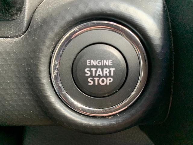 ���承�i�E����艿�i�����C�����������I���X�Ŏv�����������������E�E�E�V�Ԃ̉����ɕs���E�E�E�ȂǁA���q�l�̑�؂ȎԂ𐥔�A���肳���Ă��������I�[���̂������i��񎦒v���܂��I