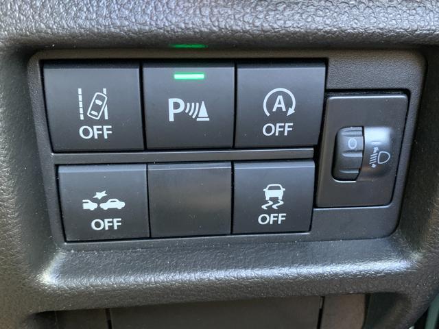 ���ÎԑI�тŕs���Ȍ̏჊�X�N�B�������̎������S�ȕۏ؁i���[�h�T�[�r�X�������s�����������E�Œ��T�N�E�ő�R�X�T���ڂ̕��i�j�����p�ӂ��Ă���܂��B�̏ᗦ�̍����d�����i�����i�̃n�C�u���b�h�@�\���ۏ؁I