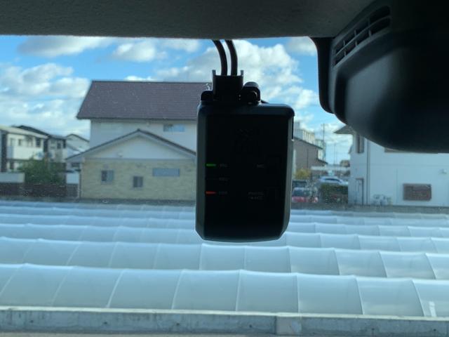 �����[���ł̂��w�����n�j��Œ��P�Q�O�񕥂��܂őΉ��\�I���X�̕��S�����Ȃ����Ԃ���肵�ĉ������������̂��q�l�����[���R���ł��܂��B���C�y�ɂ��⍇�����������I�I