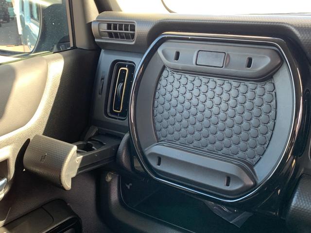 ���[���N���[�j���O�����X�܂��Y��ɂ��Ă��n�����Ă��܂��B���X�̎Ԃ̃N�I���e�B�Ɣ�r���Ă��������I�I�I