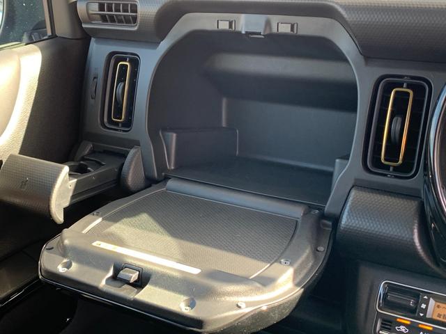 �����₢���킹�́A�s�d�k�@�O�W�W�|�U�V�W�|�Q�T�W�W�@�C�y�ɂ��d�b�������I�������₢���킹���[���ł��n�j�ł��B