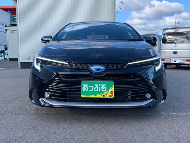 ���Ԃ̎Ԍ��E�I�C�������E�C���E����h���E�K���X�C���E�f���g���y�A�E�{�f�B�R�[�e�B���O�Ȃǂ����L���Ή����Ă���܂��B���̍ۂ͖����ő�Ԃ�݂��o���v���܂��B�Ԃ̂��Ƃ͉��ł����C�����������I