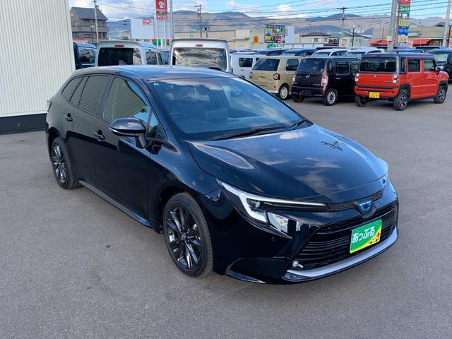 ���承�i�E����艿�i�����C�����������I���X�Ŏv�����������������E�E�E�V�Ԃ̉����ɕs���E�E�E�ȂǁA���q�l�̑�؂ȎԂ𐥔�A���肳���Ă��������I�[���̂������i��񎦒v���܂��I