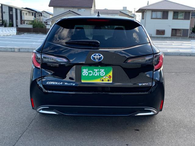 �f�ڂ���Ă���摜�����ł͂킩��Ȃ����Ƃ����邩�Ǝv���܂����A�C���ӏ��E�L�Y�E�����E���̑��s���_�͋C�y�ɕ����Ă��������ˁi���O�|�O���j