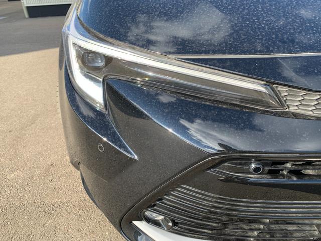 ���s�����Ǘ��V�X�e���ɂă��[�^�[�����ԁE���[�^�[������Ԃ��`�F�b�N�I�I�I�E�\�U��s���̂Ȃ��ԗ��΂���W�����Ă��܂��B