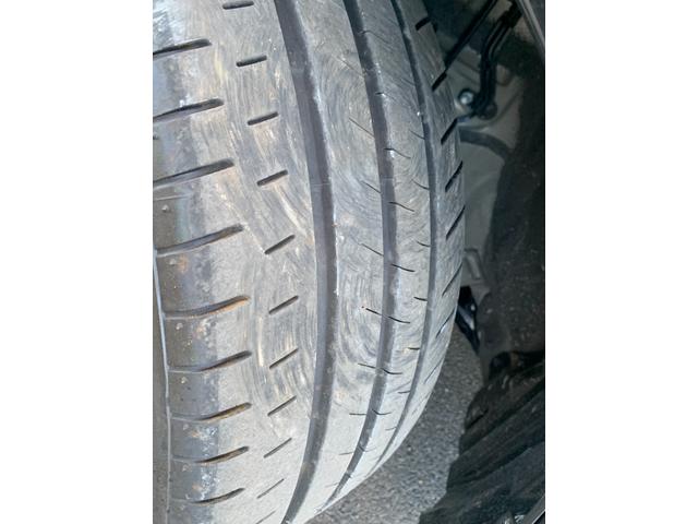 �i���j�����Ղ�֐��͋ߋE�E�l�����Ō��݂U�X�܂�W�J���I�ۏ؂��Œ��T�N�܂ł������܂��̂ł��q�l�Ɉ��S���S�̃J�[���C�t��񋟒v���܂��i�O�O��