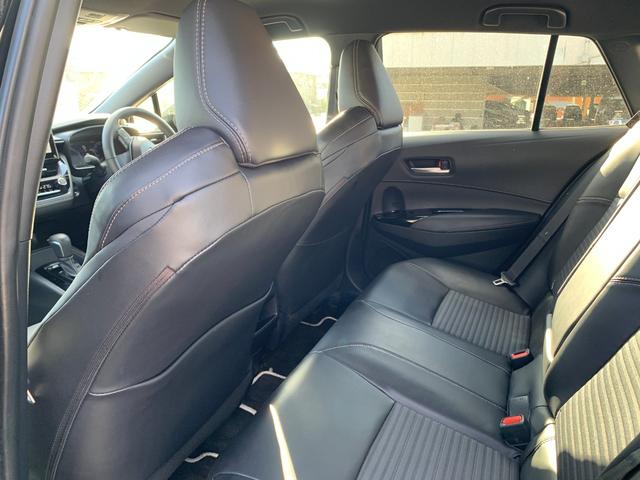 �f�ڂ���Ă���摜�����ł͂킩��Ȃ����Ƃ����邩�Ǝv���܂����A�C���ӏ��E�L�Y�E�����E���̑��s���_�͋C�y�ɕ����Ă��������ˁi���O�|�O���j