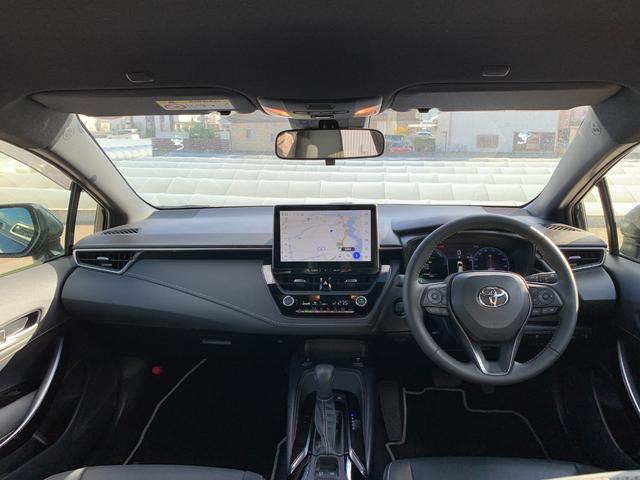 �����C������΍Еی��̑㗝�X�ł��̂Ŗ�����̎��̂����S�B�C�ӕی��͎Ԃ��w������Ƃ��Ɍ��������K�v�ł��B�v���̃X�^�b�t�����z��ۏ؂��܂߂Ă��q�l�̍őP�ȕی����e���Ă����Ē����܂��B