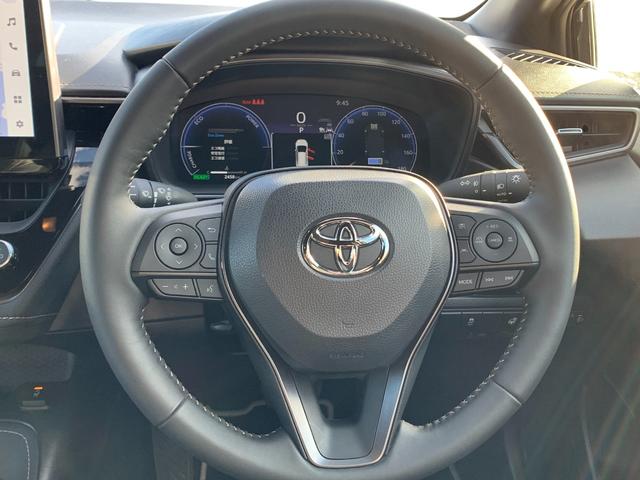 ���承�i�E����艿�i�����C�����������I���X�Ŏv�����������������E�E�E�V�Ԃ̉����ɕs���E�E�E�ȂǁA���q�l�̑�؂ȎԂ𐥔�A���肳���Ă��������I�[���̂������i��񎦒v���܂��I