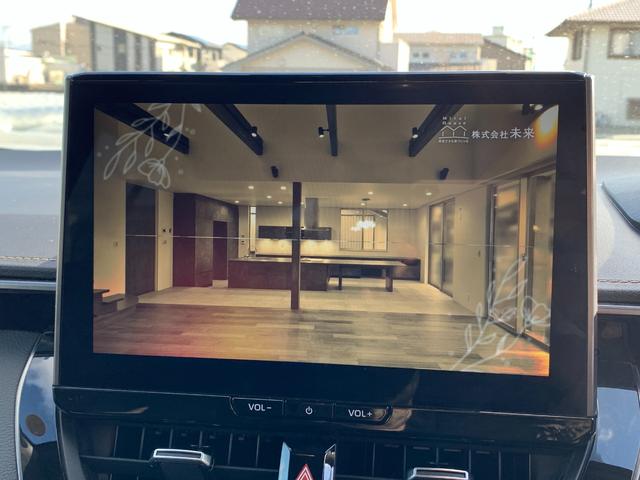 �f�ڂ���Ă���摜�����ł͂킩��Ȃ����Ƃ����邩�Ǝv���܂����A�C���ӏ��E�L�Y�E�����E���̑��s���_�͋C�y�ɕ����Ă��������ˁi���O�|�O���j