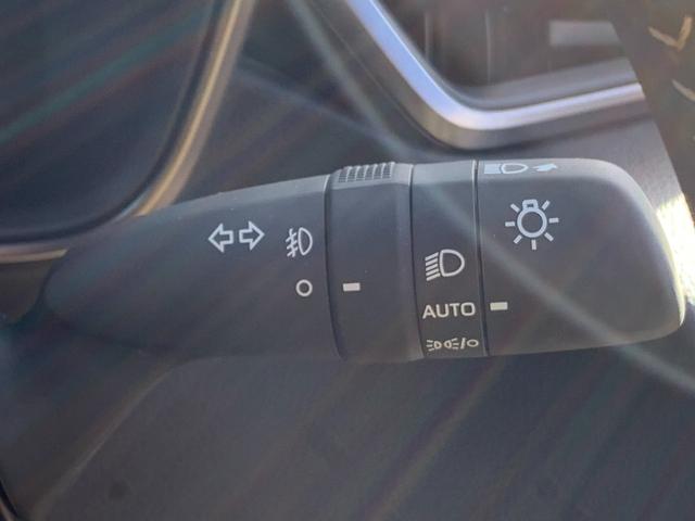 �ЊO�A���~�z�C�[���⃍�[�_�E���T�X�E�ԍ����E�v���V�[�g�J�o�[�E�k�d�c�w�b�h���C�g�E�G�A���p�[�c�E�i�r�E�o�b�N�J�����E�d�s�b�ȂǎЊO�p�[�c���̔��E���t���\�ł��B���񂲑��k���������I