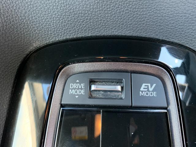 �i���j�����Ղ�֐��͋ƊE�o���ґ����ݐЁI�I�V�ԃf�B�[���[�c�ƁE��蒆�Îԃf�B�[���[�c�ƁE�V�ԃf�B�[���[�����m�ȂǁA�L�x�Ȓm���ƌo�������q�l�̎ԑI�т�[�Ԍ�̃T�|�[�g������`�������Ē����܂��B