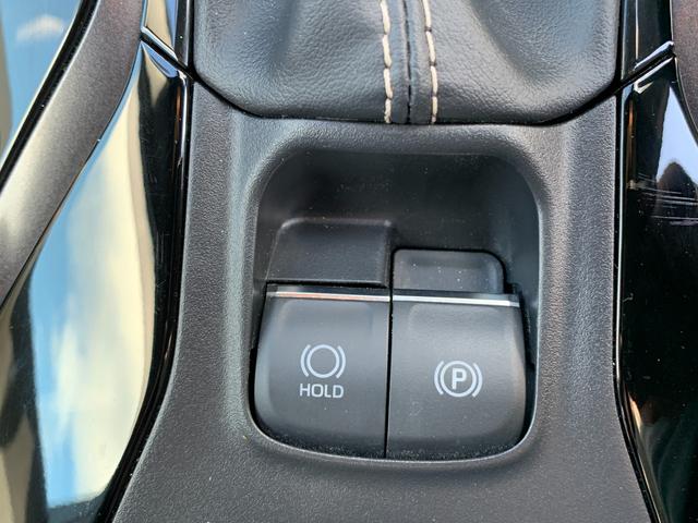 �����C������΍Еی��̑㗝�X�ł��̂Ŗ�����̎��̂����S�B�C�ӕی��͎Ԃ��w������Ƃ��Ɍ��������K�v�ł��B�v���̃X�^�b�t�����z��ۏ؂��܂߂Ă��q�l�̍őP�ȕی����e���Ă����Ē����܂��B