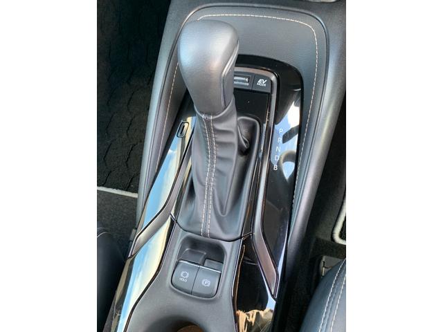 ���Ԃ̎Ԍ��E�I�C�������E�C���E����h���E�K���X�C���E�f���g���y�A�E�{�f�B�R�[�e�B���O�Ȃǂ����L���Ή����Ă���܂��B���̍ۂ͖����ő�Ԃ�݂��o���v���܂��B�Ԃ̂��Ƃ͉��ł����C�����������I