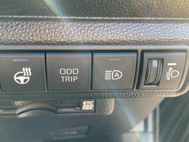 ���Ԃŗ�����ۂ͏��΋g����ł��B�d�Ԃł�����ۂ͍Ŋ��w�͔�w�ł��B�w�ɂ̓X�^�b�t�����}���ɏオ��܂��̂Ő��񌩂ɗ��Ă��������I