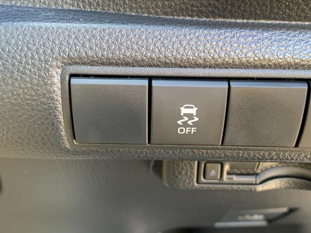 ���ÎԑI�тŕs���Ȍ̏჊�X�N�B�������̎������S�ȕۏ؁i���[�h�T�[�r�X�������s�����������E�Œ��T�N�E�ő�R�X�T���ڂ̕��i�j�����p�ӂ��Ă���܂��B�̏ᗦ�̍����d�����i�����i�̃n�C�u���b�h�@�\���ۏ؁I