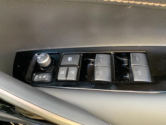 ���[���N���[�j���O�����X�܂��Y��ɂ��Ă��n�����Ă��܂��B���X�̎Ԃ̃N�I���e�B�Ɣ�r���Ă��������I�I�I