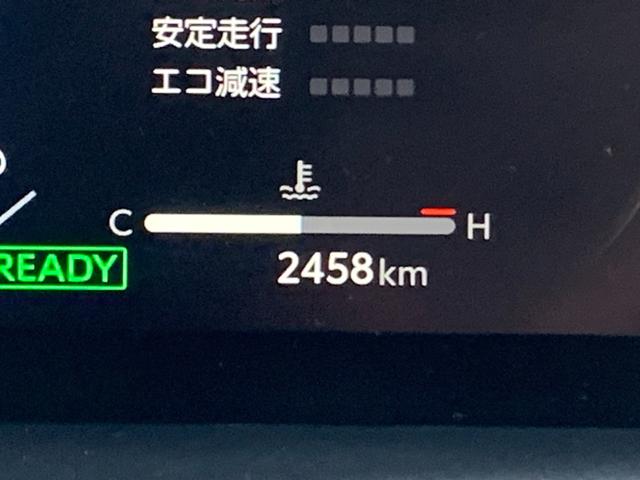 �����₢���킹�́A�s�d�k�@�O�W�W�|�U�V�W�|�Q�T�W�W�@�C�y�ɂ��d�b�������I�������₢���킹���[���ł��n�j�ł��B