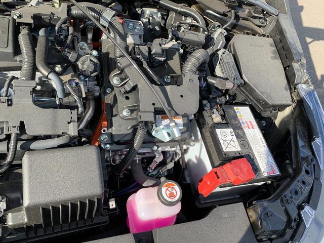 �ЊO�A���~�z�C�[���⃍�[�_�E���T�X�E�ԍ����E�v���V�[�g�J�o�[�E�k�d�c�w�b�h���C�g�E�G�A���p�[�c�E�i�r�E�o�b�N�J�����E�d�s�b�ȂǎЊO�p�[�c���̔��E���t���\�ł��B���񂲑��k���������I