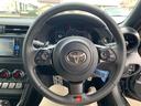 TOYOTA GR86