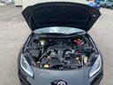 TOYOTA GR86