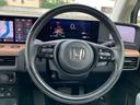 エンジンルームも綺麗に洗浄してから納車致します。普段あまり見ることが無い箇所だからこそ綺麗だと感動しますよね(*´▽`*)