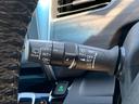 ハイブリッド・Ｇブラックスタイル　社外８インチナビ（ＢＴ／ＦＭ／ＡＭ／ＴＶ）バックカメラ　両側パワースライド　クルコン　ステリモ　ＥＴＣ　前後ドラレコ　シートカバー　前席シートヒーター　オートライト　ホンダセンシング　ＵＳＢソケット（23枚目）