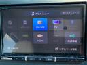 ハイブリッド・Ｇブラックスタイル　社外８インチナビ（ＢＴ／ＦＭ／ＡＭ／ＴＶ）バックカメラ　両側パワースライド　クルコン　ステリモ　ＥＴＣ　前後ドラレコ　シートカバー　前席シートヒーター　オートライト　ホンダセンシング　ＵＳＢソケット（27枚目）
