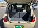 　社外ナビ（ＢＴ／ＦＭ／ＡＭ／ＴＶ）バックカメラ　運転席シートヒーター　ＥＴＣ２．０　ＨＩＤヘットライト　ドラレコ　アイドリングストップ　衝突軽減　Ｐステート（12枚目）