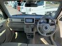 　社外ナビ（ＢＴ／ＦＭ／ＡＭ／ＴＶ）バックカメラ　運転席シートヒーター　ＥＴＣ２．０　ＨＩＤヘットライト　ドラレコ　アイドリングストップ　衝突軽減　Ｐステート（15枚目）