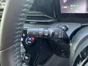 ｅ－パワー　ハイウェイスターＶ　純正１２．３インチワイドディスプレイ　日産コネクトナビゲーションシステム　アラウンドビューモニター　ＥＴＣ　前後ドラレコ　衝突回避ステアリングアシスト　ハンドルヒーター　ＳＯＳコール　プロパイロット（21枚目）