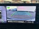 ｅ－パワー　ハイウェイスターＶ　純正１２．３インチワイドディスプレイ　日産コネクトナビゲーションシステム　アラウンドビューモニター　ＥＴＣ　前後ドラレコ　衝突回避ステアリングアシスト　ハンドルヒーター　ＳＯＳコール　プロパイロット（38枚目）