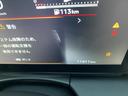 ｅ－パワー　ハイウェイスターＶ　純正１２．３インチワイドディスプレイ　日産コネクトナビゲーションシステム　アラウンドビューモニター　ＥＴＣ　前後ドラレコ　衝突回避ステアリングアシスト　ハンドルヒーター　ＳＯＳコール　プロパイロット（39枚目）