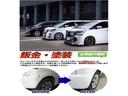 Ｔ　ユーザー様買取車　社外ナビ　Ｂｌｕｅｔｏｏｔｈ　バックカメラ　コーナーセンサー　オートエアコン　革巻きハンドル　プッシュスタート　スマートキー　ＥＴＣ　ＬＥＤヘッドライト　フォグ　純正ＡＷ（44枚目）